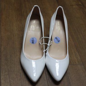 Kate Spade Heels